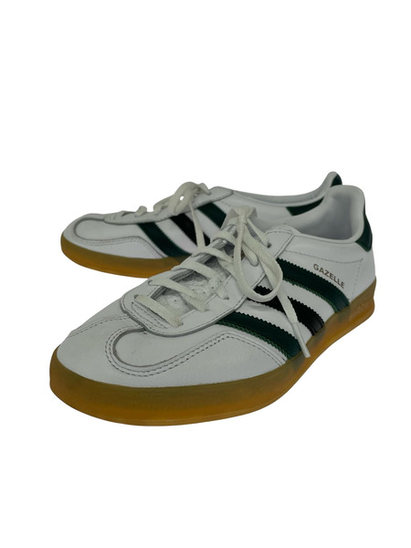 adidas originals スニーカー GAZELLE 25.0cm
