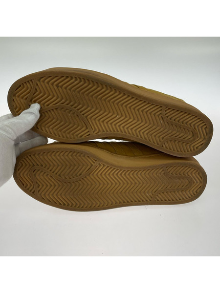 adidas スニーカー CAMPUS/28cm