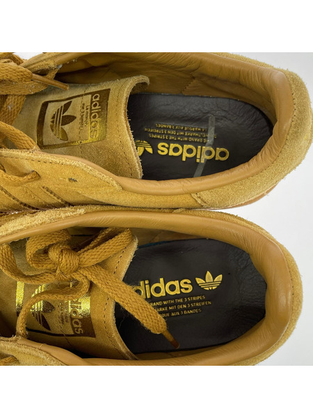 adidas スニーカー CAMPUS/28cm