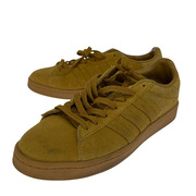 adidas スニーカー CAMPUS/28cm