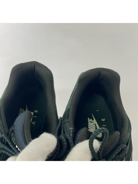 NIKE スニーカー AIR MAX 95 ESSENTIAL