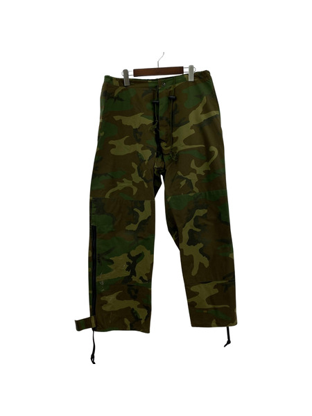 U.S. Trousers COLD WEATHER (MR)[値下]