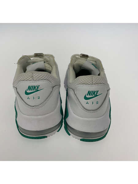 NIKE AIR MAX EXCEE (25.0cm)