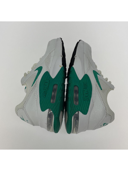 NIKE AIR MAX EXCEE (25.0cm)