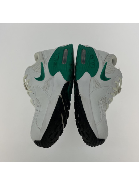 NIKE AIR MAX EXCEE (25.0cm)