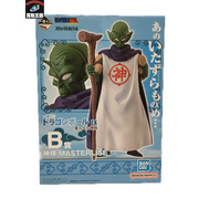 一番くじ ドラゴンボール B賞 神様 MASTERLISE 未開封