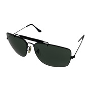 Ray-Ban エクスプローラー USA サングラス W5050