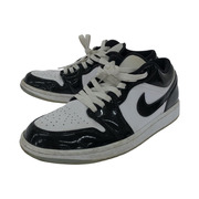 NIKE Air Jordan 1 Low Concord 27.5cm