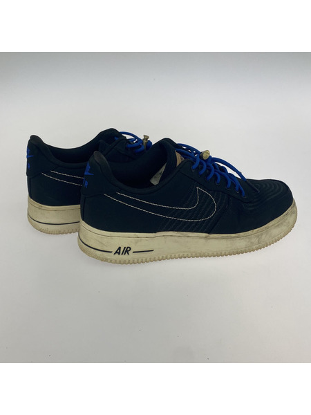 NIKE Air Force 1 Low Moving Company 27.5cm