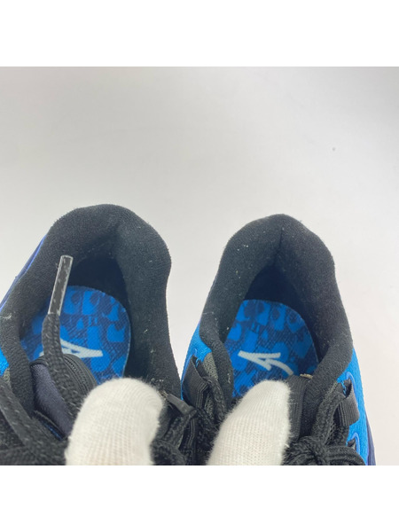 NIKE STASH AIR MAX 95 SP HF5515-400 (27)