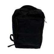 PORTER DAYPACK INTERACTIVE リュック 黒