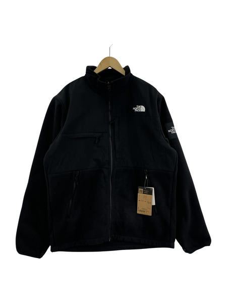 THE NORTH FACE Denali Jacket デナリジャケット XL 黒 NA72450