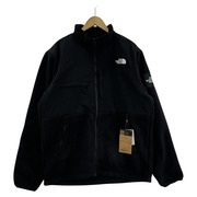 THE NORTH FACE Denali Jacket デナリジャケット XL 黒 NA72450