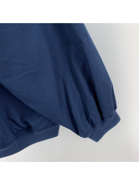 DESCENDANT　skipper twill jacke