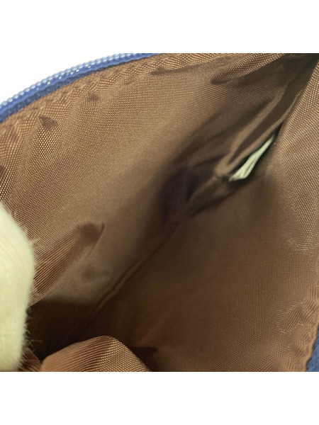 ソノ他バッグ フェイラー オールドテディ ポーチ