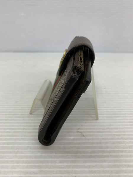 その他バッグ GG カードケース