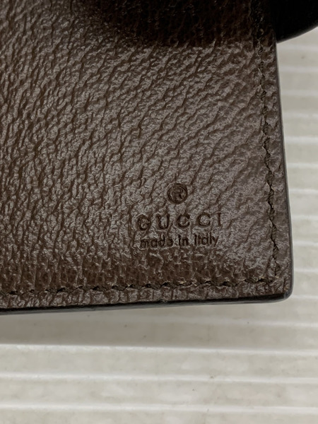 その他バッグ GG カードケース