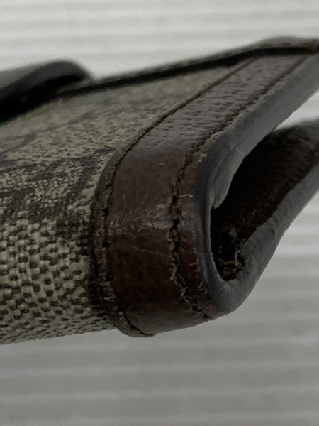 その他バッグ GG カードケース