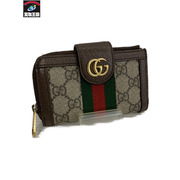 その他バッグ GG カードケース