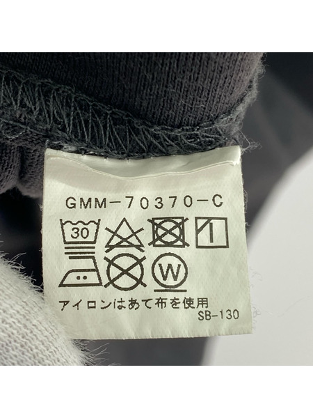 半袖Tシャツ・カットソー 10 Culture × JIM JARMUSCH L 黒