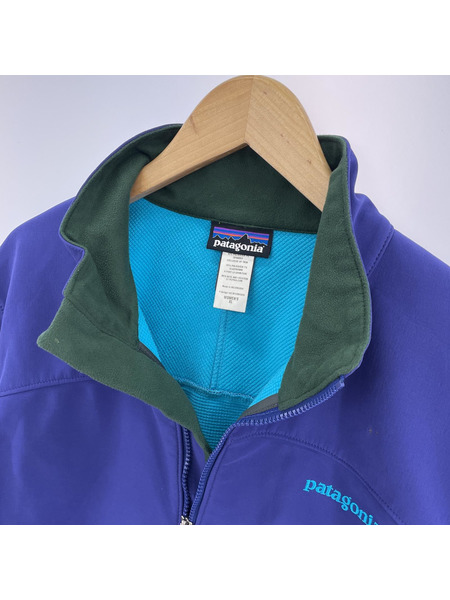 patagonia 13AW ADZE JKT XL