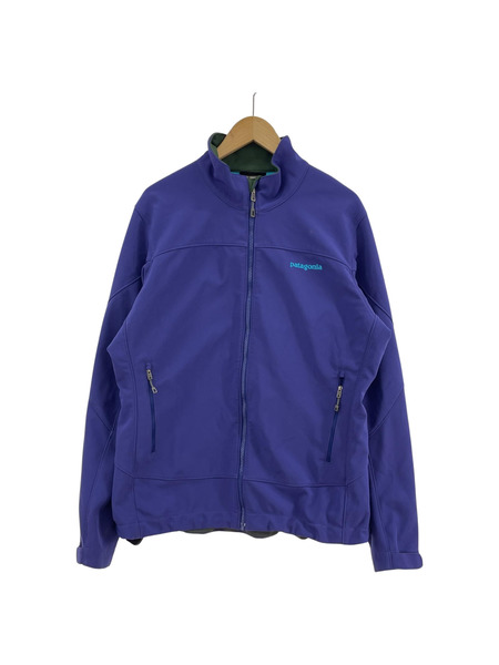 patagonia 13AW ADZE JKT XL[値下]