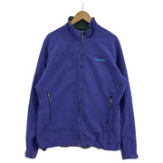 patagonia 13AW ADZE JKT XL