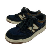 NEW BALANCE/BB480LAM/23cm