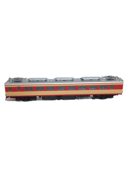 KATO 10-351 181系特急電車（とき）12セット