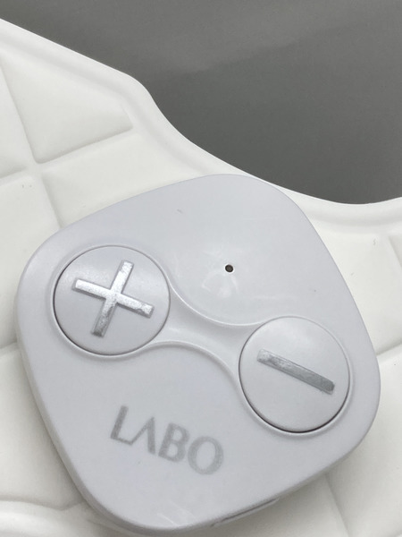 美容系 SLIMPAD FITセット