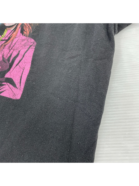 OLD・VINTAGE 半袖Tシャツ・カットソー 幽遊白書  2XL