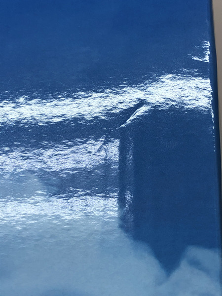 一番くじ ワンピース OP 海賊王への道 ルフィ B賞