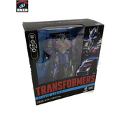トランスフォーマー スタジオシリーズ TS-03 オプティマスプライム