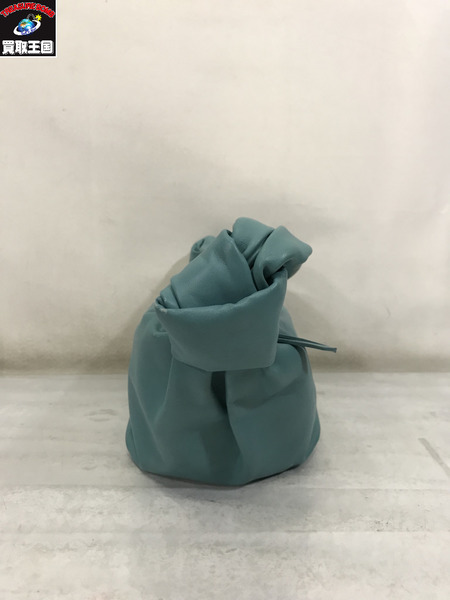 Bottega Veneta ハンドバッグ 