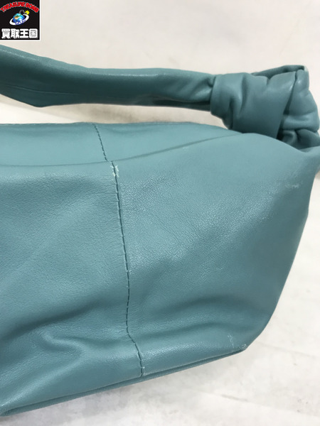 Bottega Veneta ハンドバッグ 