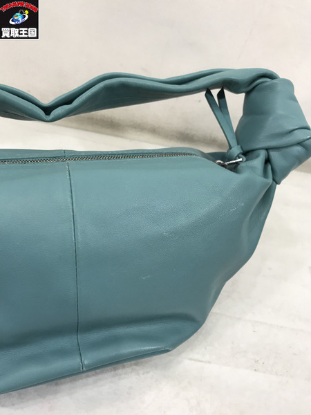 Bottega Veneta ハンドバッグ 