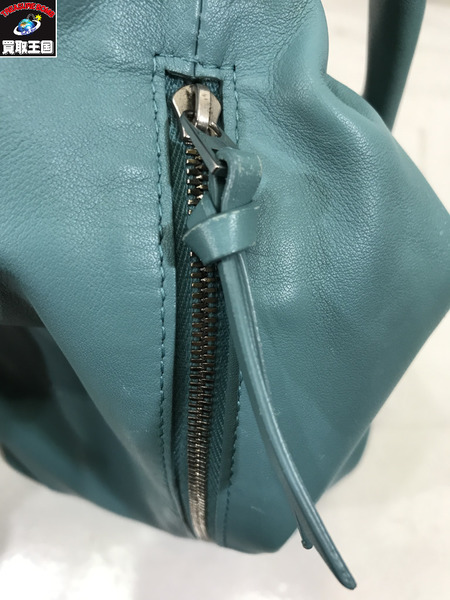 Bottega Veneta ハンドバッグ 