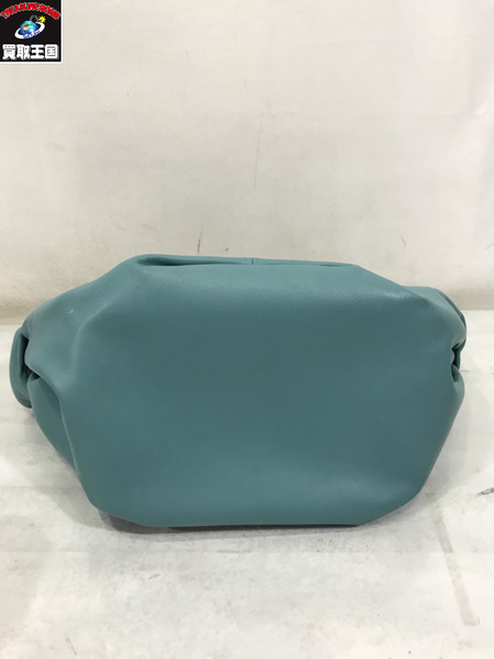 Bottega Veneta ハンドバッグ 