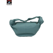 Bottega Veneta ハンドバッグ 
