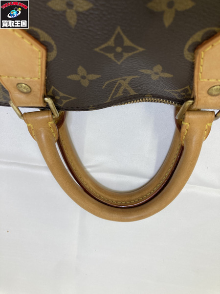 LOUIS VUITTON アルマPM M51130 ハンドバック LV ルイヴィトン モノグラム