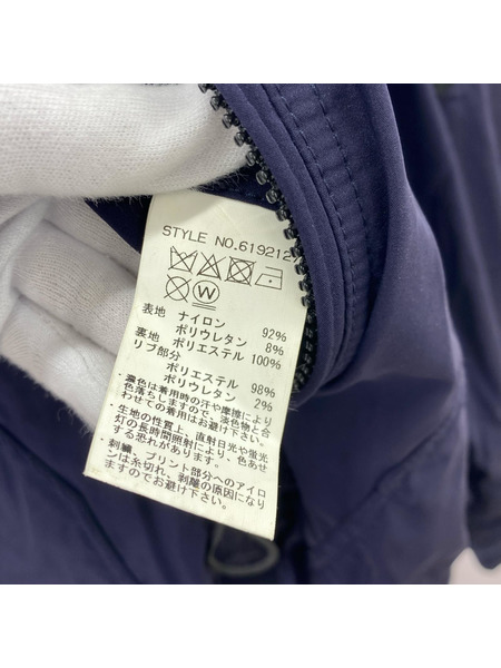 AVIREX ブルゾン・ジャンパー TYPE CWU JACKET FROGMAN (XL)