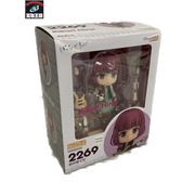 メーカー 美少女その他 ぼっち・ざ・ろっく ねんどろいど 廣井きくり