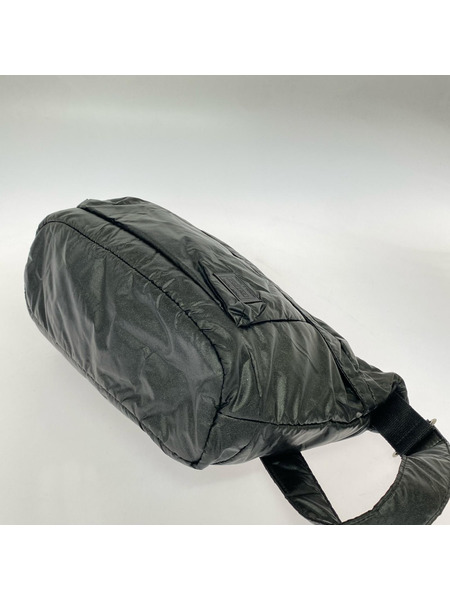 PORTER ショルダーバッグ BK/ポーターガール