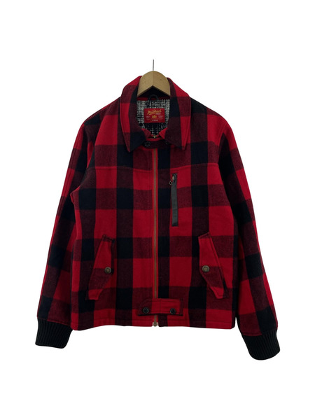 WOOLRICH/ジャケット