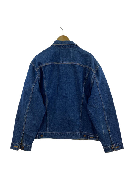 90S Levis 70506 デニムジャケット 46