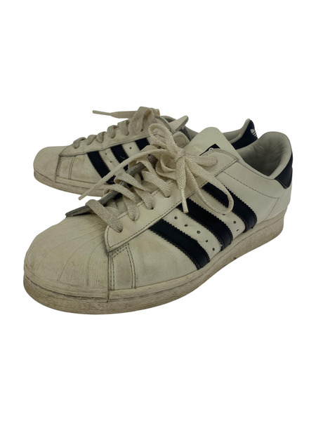 adidas SUPERSTAR /GY7037