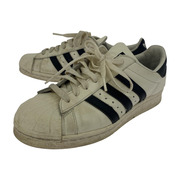 adidas SUPERSTAR /GY7037