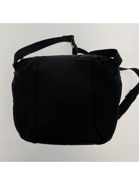 ARC'TERYX/mantis 2 waist pack/29557-135440/ショルダーバッグ