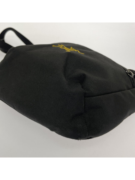 ARC'TERYX/mantis 2 waist pack/29557-135440/ショルダーバッグ