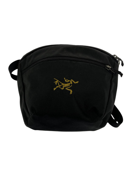 ARC'TERYX/mantis 2 waist pack/29557-135440/ショルダーバッグ